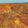 Bassara Dam Scheme