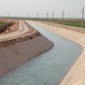 Taleqan dam to Qazvin province