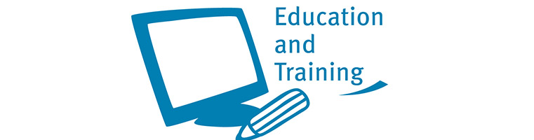 Education and Training